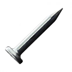 SPIT Paslode Clou Pour Cloueur Autonome Clou Tampon Spit C6 Longueur 20 Mm + Gaz P800 Pulsa 800 Spit 057540 8 SPIT Paslode Clou Pour Cloueur Autonome Clou Tampon Spit C6 Longueur 20 Mm + Gaz P800 Pulsa 800 Spit 057540 -Pas Cher Fixation Magasin c62