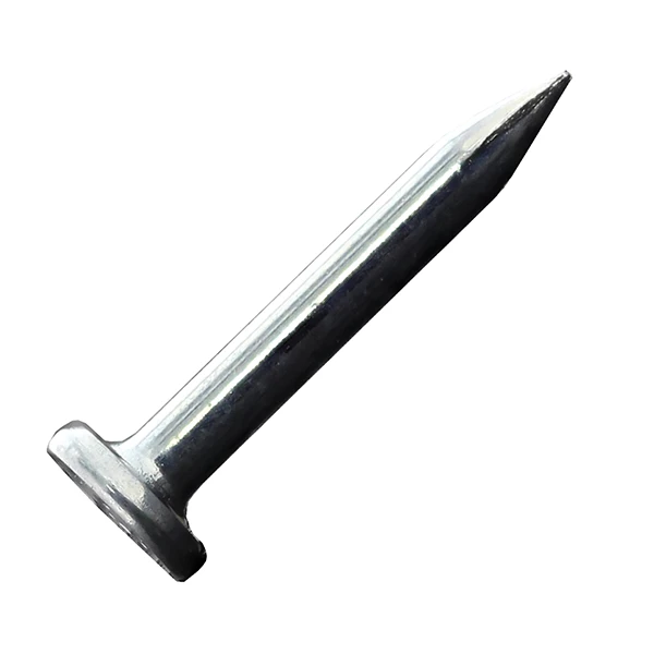 SPIT Paslode Clou Pour Cloueur Autonome Clou Tampon Spit C6 Longueur 20 Mm + Gaz P800 Pulsa 800 Spit 057540 3 SPIT Paslode Clou Pour Cloueur Autonome Clou Tampon Spit C6 Longueur 20 Mm + Gaz P800 Pulsa 800 Spit 057540 – Image 3