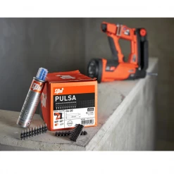 SPIT Paslode Clou Pour Cloueur Autonome Clou Tampon Spit C6 Longueur 20 Mm + Gaz P800 Pulsa 800 Spit 057540 10 SPIT Paslode Clou Pour Cloueur Autonome Clou Tampon Spit C6 Longueur 20 Mm + Gaz P800 Pulsa 800 Spit 057540 -Pas Cher Fixation Magasin c64