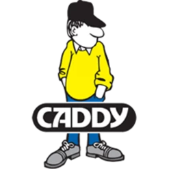 Collier Serrage Isophonique Ouverture Facile 26 - 28 Mm Erico 400066 8 Collier Serrage Isophonique Ouverture Facile 26 - 28 Mm Erico 400066 -Pas Cher Fixation Magasin caddy brand product