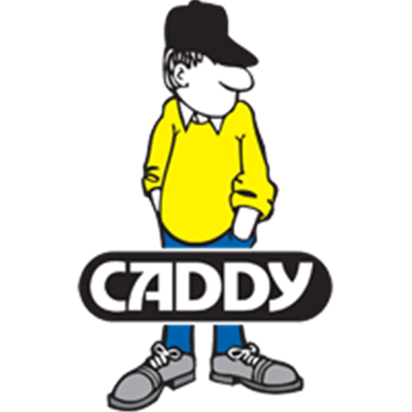 Collier Serrage Isophonique Ouverture Facile 26 - 28 Mm Erico 400066 3 Collier Serrage Isophonique Ouverture Facile 26 - 28 Mm Erico 400066 – Image 3