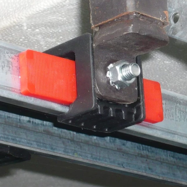 Calage Assortiment De 1200 Cales Plates De 28 X 100 Mm - Prunier 2 Calage Assortiment De 1200 Cales Plates De 28 X 100 Mm - Prunier – Image 2