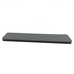 Prunier Calage Cale Plate De Vitrage Et Agencement - 28 X 100 X 4 Mm