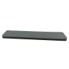 Prunier Calage Cale Plate De Vitrage Et Agencement - 24 X 100 X 4 Mm