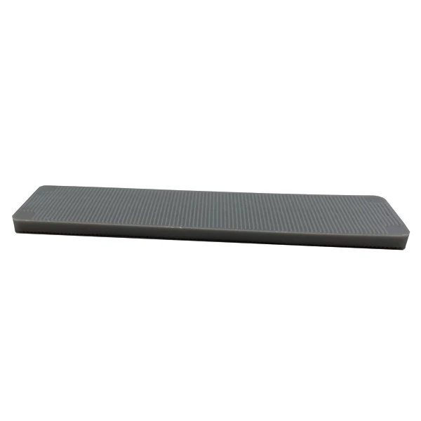 Prunier Calage Cale Plate De Vitrage Et Agencement - 24 X 100 X 4 Mm 1 Prunier Calage Cale Plate De Vitrage Et Agencement - 24 X 100 X 4 Mm