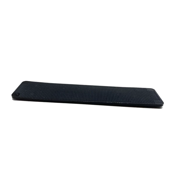 Prunier Calage Cale Plate De Vitrage Et Agencement - 28 X 100 X 2 Mm 1 Prunier Calage Cale Plate De Vitrage Et Agencement - 28 X 100 X 2 Mm