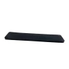 Prunier Calage Cale Plate De Vitrage Et Agencement - 24 X 100 X 2 Mm