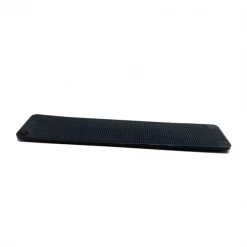 Prunier Calage Cale Plate De Vitrage Et Agencement - 24 X 100 X 2 Mm