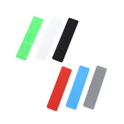 Calage Assortiment De 1200 Cales Plates De 28 X 100 Mm - Prunier