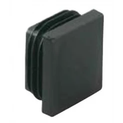 Rail Console Et Accessoire Capuchon Samontec AK Pour Rail 38/40 Erico 313303