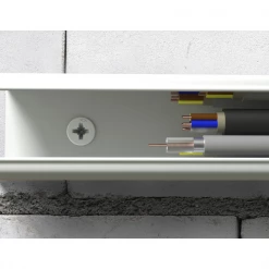 Cheville à Frapper En Plastique Cheville à Frapper N-S Acier électrozingué M05X30 Fischer 50395 5 Cheville à Frapper En Plastique Cheville à Frapper N-S Acier électrozingué M05X30 Fischer 50395 -Pas Cher Fixation Magasin che3