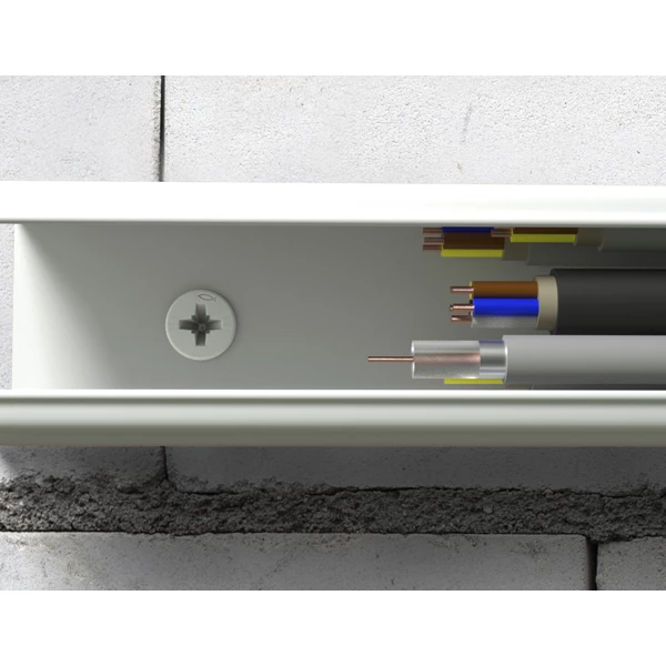 Cheville à Frapper En Plastique Cheville à Frapper N-S Acier électrozingué M05X30 Fischer 50395 3 Cheville à Frapper En Plastique Cheville à Frapper N-S Acier électrozingué M05X30 Fischer 50395 – Image 3