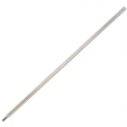 SPIT Paslode Tamis Pour Scellement Chimique Poignée De Rallonge Spit 325 Mm Métallique Pour écouvillon