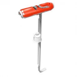 Chevilles Et Fixations Pour Corps Creux Cheville à Bascule Fischer DUOTEC Nylon Spéciale Plafond 537258 7 Chevilles Et Fixations Pour Corps Creux Cheville à Bascule Fischer DUOTEC Nylon Spéciale Plafond 537258 -Pas Cher Fixation Magasin cheville 2