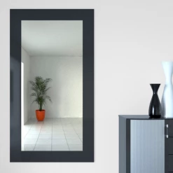 Cheville Pour Placoplatre Cheville Autoforeuse Fischer Duoblade 44 Mm Vis à Bois Adaptée 25 Pièces -Pas Cher Fixation Magasin cheville fischer duoblade 5 1