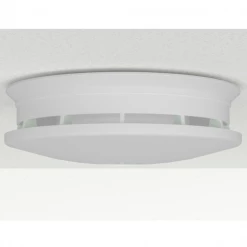 Cheville Plastique Cheville Autoforeuse Fischer Duoblade 44 Mm - 50 Pièces -Pas Cher Fixation Magasin cheville fischer duoblade 6