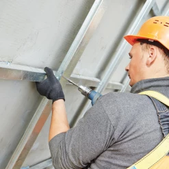 SPIT Paslode Cheville à Frapper En Plastique Cheville Frapper B-Long Xtrem Spit Vis Tête Fraisée Inox A4 8x80 Mm X50 11 SPIT Paslode Cheville à Frapper En Plastique Cheville Frapper B-Long Xtrem Spit Vis Tête Fraisée Inox A4 8x80 Mm X50 -Pas Cher Fixation Magasin cheville frapper b long xtrem spit avec vis tete fraisee inox a4 8 80mm boite 50 6