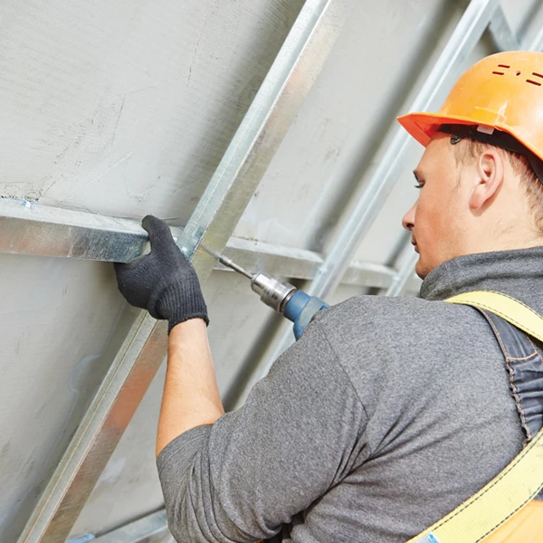 SPIT Paslode Cheville à Frapper En Plastique Cheville Frapper B-Long Xtrem Spit Vis Tête Fraisée Inox A4 8x80 Mm X50 6 SPIT Paslode Cheville à Frapper En Plastique Cheville Frapper B-Long Xtrem Spit Vis Tête Fraisée Inox A4 8x80 Mm X50 – Image 6