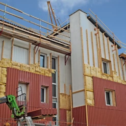 SPIT Paslode Cheville à Frapper En Plastique Cheville à Frapper B-Long Xtrem Spit Vis Tête Fraisée 8 X 100 Mm X50 -Pas Cher Fixation Magasin cheville frapper b long xtrem spit avec vis tete fraisee zinguee 8 100mm boite 50 9