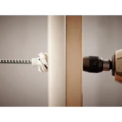 SPIT Paslode Cheville Plastique Cheville Nylon Pro6 Spit Sans Vis Matériaux Pleins Creux 8 X 40 Mm X100 -Pas Cher Fixation Magasin cheville nylon pro6 spit sans vis materiaux pleins creux 5