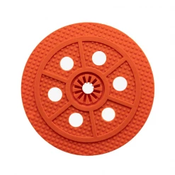 SPIT Paslode Cheville Pour Isolant Rondelle Isolation Fixation Isolant Bois Isowood Spit Ø60mm X400 -Pas Cher Fixation Magasin cheville plastique spit