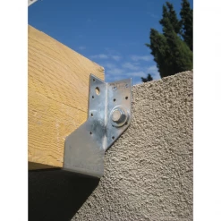 SPIT Paslode Cheville à Frapper En Plastique Cheville Prolong HF Spit Tête Hexagonale Maçonnerie Creuse 16x185mm X25 -Pas Cher Fixation Magasin cheville prolong spit hf tete hexagonale maconnerie creuse boite 25 3