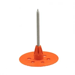 SPIT Paslode Cheville Pour Isolant Cheville Isowood Spit Fixation Isolant Exterieur Diamètre 60 Mm X 200 -Pas Cher Fixation Magasin cheville spit isolation a f