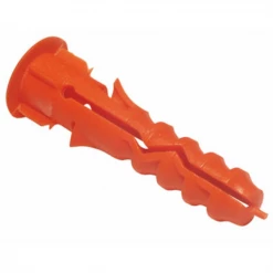 SPIT Paslode Cheville Plastique Cheville Nylon à Collerette Spit 08 X 40 Mm Boîte De 100 9 SPIT Paslode Cheville Plastique Cheville Nylon à Collerette Spit 08 X 40 Mm Boîte De 100 -Pas Cher Fixation Magasin chevillenylaveccollerette 180317