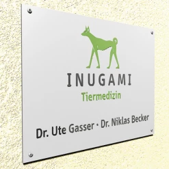 Cheville Plastique Cheville Nylon Multi-usages Fischer Diamètre 10mm