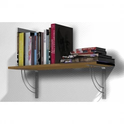 Cheville Plastique Cheville Nylon Multi-usages Fischer Diamètre 10mm -Pas Cher Fixation Magasin chevillepc10 application