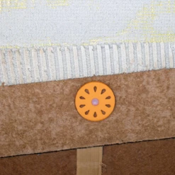 SPIT Paslode Cheville Pour Isolant Cheville Isowood Spit Fixation Isolant Exterieur Diamètre 60 Mm X 200 -Pas Cher Fixation Magasin chevilles spit plastique