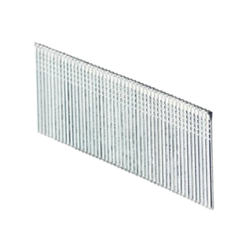 Clou Pour Cloueur Autonome Clou N°16A Rapid Incliné à 20° - Longueur 32 Mm - Boîte De 2000 -Pas Cher Fixation Magasin clou 16 2