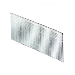 Clou Pour Cloueur Autonome Clou N°16A Rapid Incliné à 20° - Longueur 50 Mm - Boîte De 2000