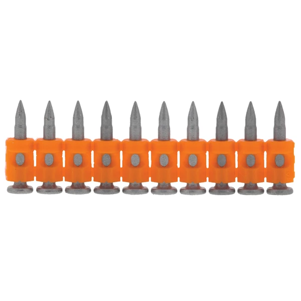 SPIT Paslode Clou Pour Cloueur Autonome Boîte De 500 Clous HC6 32 + 1 Cartouche Gaz 1 SPIT Paslode Clou Pour Cloueur Autonome Boîte De 500 Clous HC6 32 + 1 Cartouche Gaz