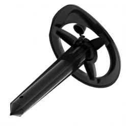 SPIT Paslode Clou Pour Cloueur Autonome Clou Isolation IF 80 Spit Cloueur Gaz Pulsa 800 Insulfast 80 Mm X500 8 SPIT Paslode Clou Pour Cloueur Autonome Clou Isolation IF 80 Spit Cloueur Gaz Pulsa 800 Insulfast 80 Mm X500 -Pas Cher Fixation Magasin clou disolation if 200 spit cloueur gaz pulsa 800 insulfast longueur 200mm 500unites 2