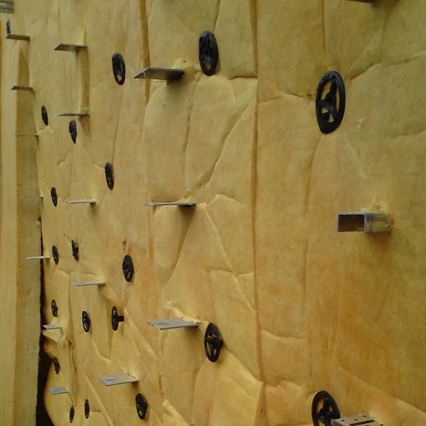 SPIT Paslode Clou Pour Cloueur Autonome Clou Isolation IF 80 Spit Cloueur Gaz Pulsa 800 Insulfast 80 Mm X500 5 SPIT Paslode Clou Pour Cloueur Autonome Clou Isolation IF 80 Spit Cloueur Gaz Pulsa 800 Insulfast 80 Mm X500 – Image 5