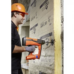 SPIT Paslode Clou Pour Cloueur Autonome Clou Isolation IF 80 Spit Cloueur Gaz Pulsa 800 Insulfast 80 Mm X500