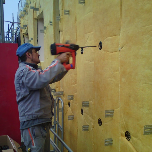 SPIT Paslode Clou Pour Cloueur Autonome Clou Isolation IF 80 Spit Cloueur Gaz Pulsa 800 Insulfast 80 Mm X500 6 SPIT Paslode Clou Pour Cloueur Autonome Clou Isolation IF 80 Spit Cloueur Gaz Pulsa 800 Insulfast 80 Mm X500 – Image 6