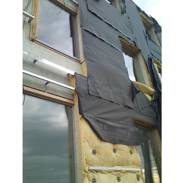 SPIT Paslode Clou Pour Cloueur Autonome Clou Isolation IF 80 Spit Cloueur Gaz Pulsa 800 Insulfast 80 Mm X500 2 SPIT Paslode Clou Pour Cloueur Autonome Clou Isolation IF 80 Spit Cloueur Gaz Pulsa 800 Insulfast 80 Mm X500 – Image 2