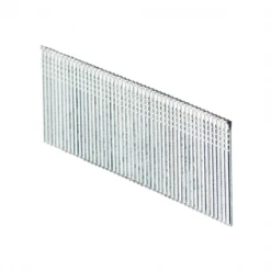 Clou Pour Cloueur Autonome Clou N°16A Rapid Incliné à 20° - Inox - Longueur 50 Mm - Boîte De 2000