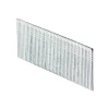 Clou Pour Cloueur Autonome Clou N°16A Rapid Incliné à 20° - Inox - Longueur 32 Mm - Boîte De 2000