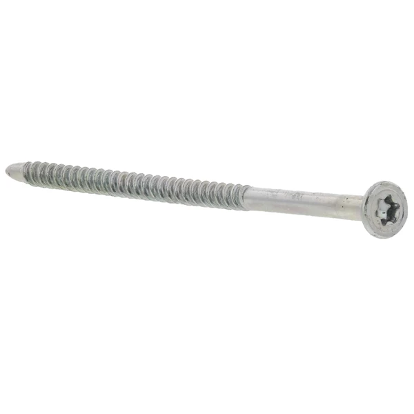 SPIT Paslode Clou Pour Cloueur Pneumatique Clou Réutilisable Inox A2 Paslode NailScrew Cloueur CNP - 2,8x55 Mm 2 SPIT Paslode Clou Pour Cloueur Pneumatique Clou Réutilisable Inox A2 Paslode NailScrew Cloueur CNP - 2,8x55 Mm – Image 2