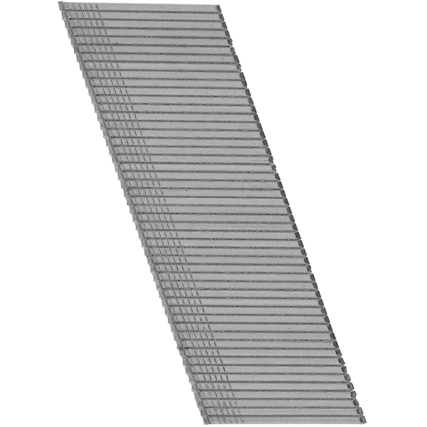 SPIT Paslode Clou Pour Cloueur Autonome Clou Tête Homme Incliné Galva IM65A Spit 1.6x32mm Pack De 2000 2 SPIT Paslode Clou Pour Cloueur Autonome Clou Tête Homme Incliné Galva IM65A Spit 1.6x32mm Pack De 2000 – Image 2