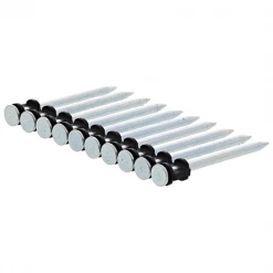 SPIT Paslode Clou Pour Cloueur Autonome Clous Tampon Spit C9-30 Pour Travaux Béton Boîte De 500