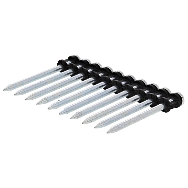 SPIT Paslode Clou Pour Cloueur Autonome Clous Tampon Spit C9-50 Pour Travaux Béton Boîte De 300 011335 5 SPIT Paslode Clou Pour Cloueur Autonome Clous Tampon Spit C9-50 Pour Travaux Béton Boîte De 300 011335 – Image 5