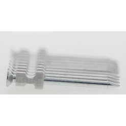 SPIT Paslode Clou Pour Cloueur Autonome Clous Tampon SPIT C6 40 Mm + Recharge Gaz Cloueur P800 - Boîte De 500 -Pas Cher Fixation Magasin clou5