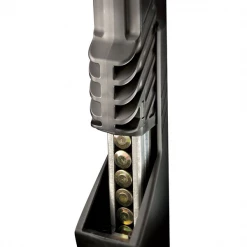 SPIT Paslode Cloueur Autonome à Gaz, électrique Ou Sur Batterie Cloueur Spécial Bardage Et Couverture Métallique P560 : Spit 013891 -Pas Cher Fixation Magasin cloueur a poudre spitfire p560 spit