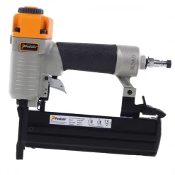 SPIT Paslode Agrafeuse Cloueur Pneumatique Cloueur Agrafeuse Pneumatique Paslode FNS1850 Jauge De 18 Avec Mallette 8 SPIT Paslode Agrafeuse Cloueur Pneumatique Cloueur Agrafeuse Pneumatique Paslode FNS1850 Jauge De 18 Avec Mallette -Pas Cher Fixation Magasin cloueur agrafeuse pneumatique paslode fns1850