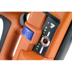 Cloueur Autonome à Gaz, électrique Ou Sur Batterie Cloueur Autonome Pour Connecteurs Métalliques PPN50Ci Spit Paslode 2 Packs 1250 Clous 4,0x35 11 Cloueur Autonome à Gaz, électrique Ou Sur Batterie Cloueur Autonome Pour Connecteurs Métalliques PPN50Ci Spit Paslode 2 Packs 1250 Clous 4,0x35 -Pas Cher Fixation Magasin cloueur autonome connecteurs metalliques ppn50ci spit paslode 2 packs 1250 clous 40x35 3