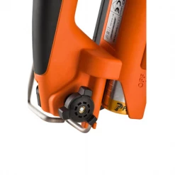 Cloueur Autonome à Gaz, électrique Ou Sur Batterie Cloueur Autonome Pour Connecteurs Métalliques PPN50Ci Spit Paslode 2 Packs 1250 Clous 4,0x35 8 Cloueur Autonome à Gaz, électrique Ou Sur Batterie Cloueur Autonome Pour Connecteurs Métalliques PPN50Ci Spit Paslode 2 Packs 1250 Clous 4,0x35 -Pas Cher Fixation Magasin cloueur autonome connecteurs metalliques ppn50ci spit paslode 2 packs 1250 clous 40x35 4